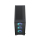 FRACTAL DESIGN Pop 2 Air Black TG RGB FD-C-POA2A-03 - 1479720 - zdjęcie 6